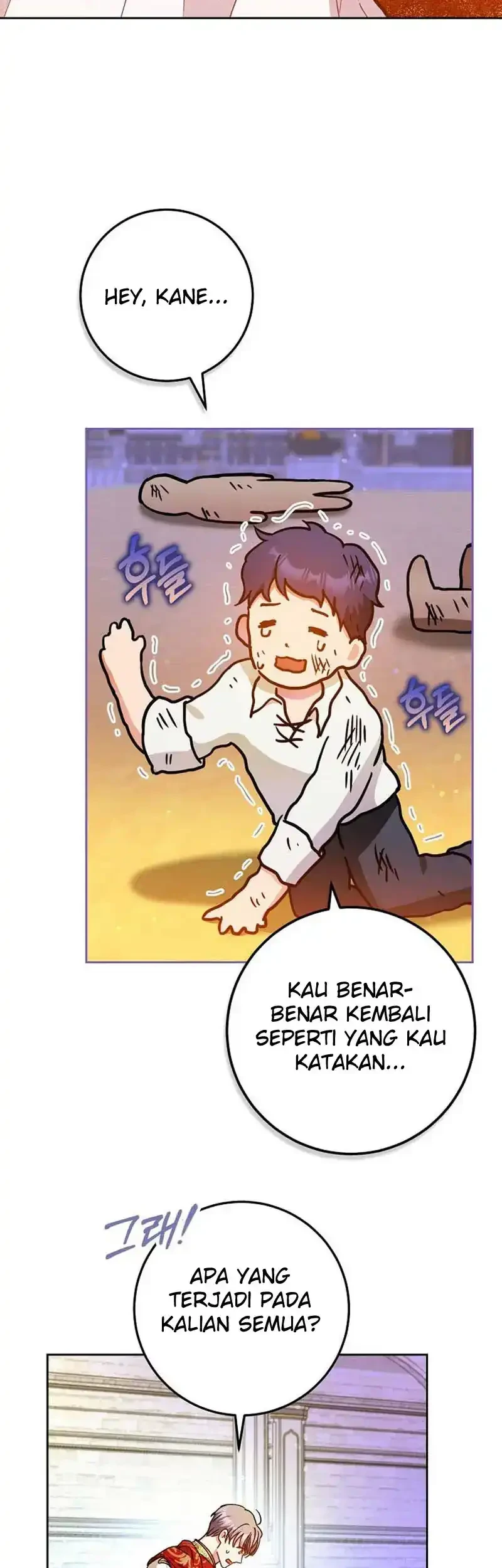 Chapter 46 - halaman 33