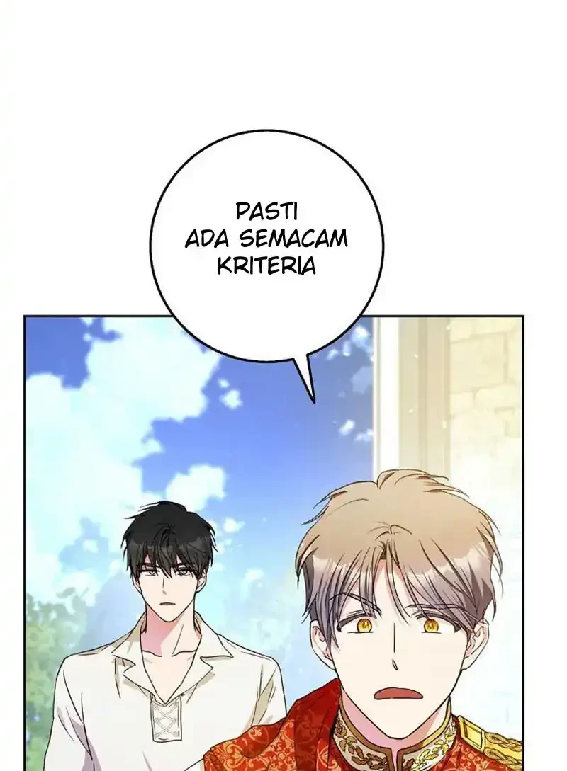 Chapter 46 - halaman 36