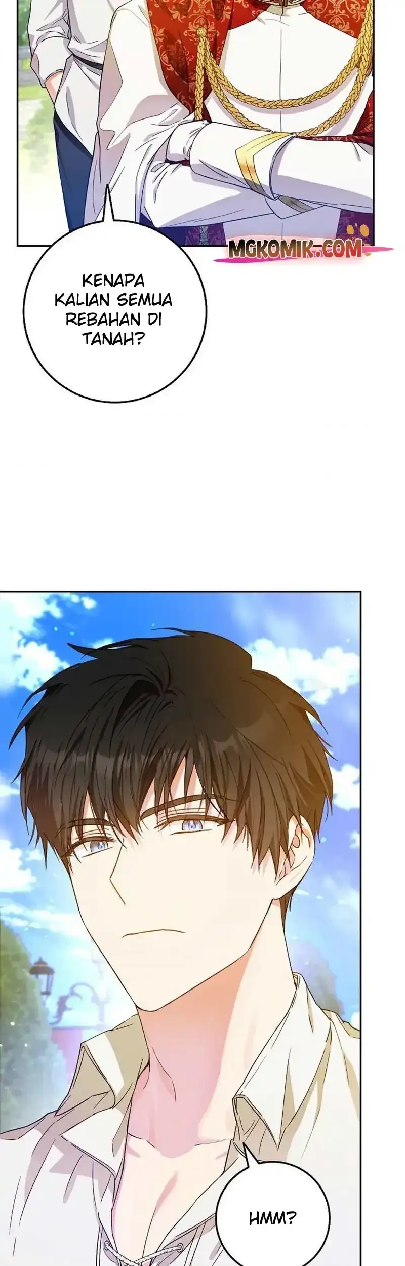 Chapter 46 - halaman 37