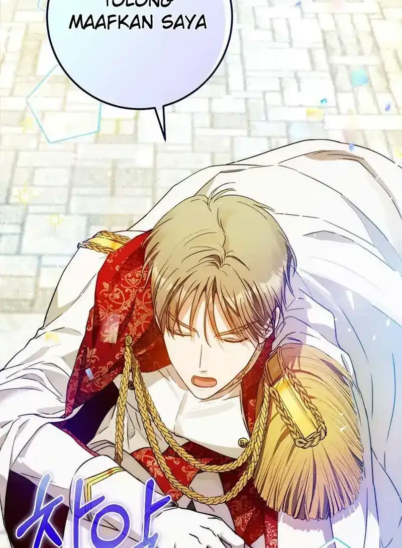 Chapter 46 - halaman 40