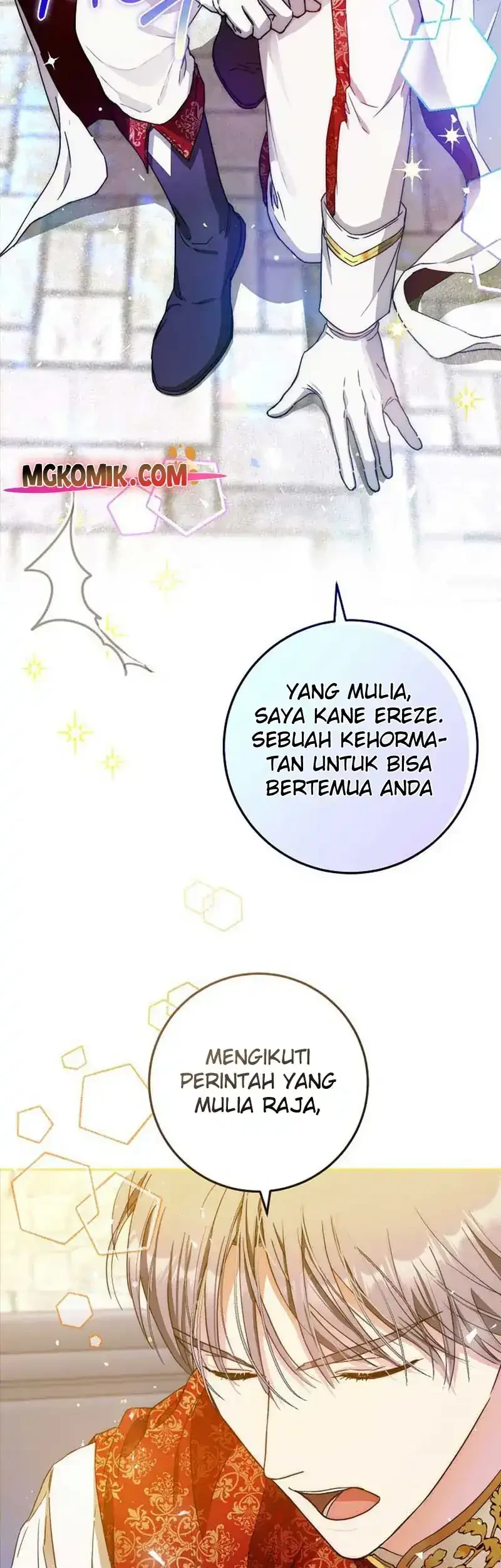 Chapter 46 - halaman 41