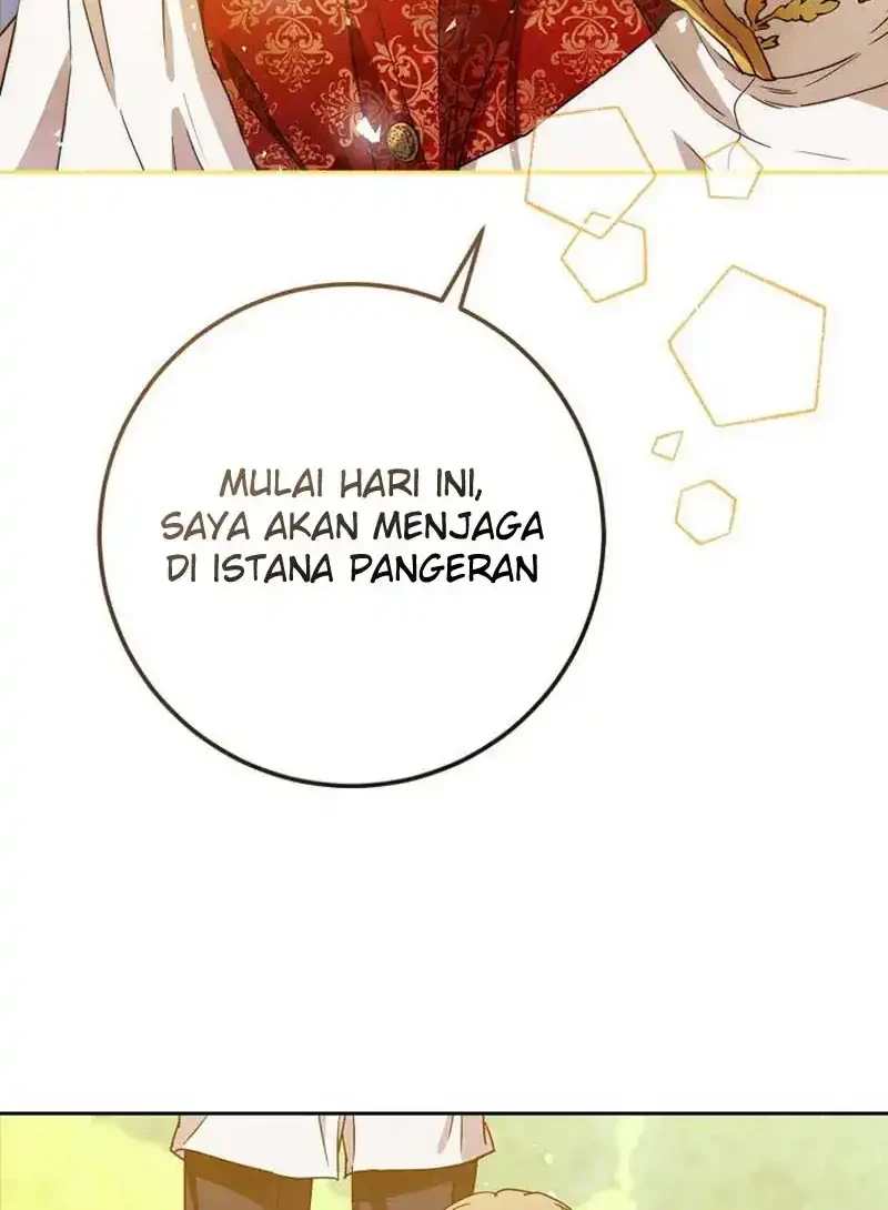 Chapter 46 - halaman 42