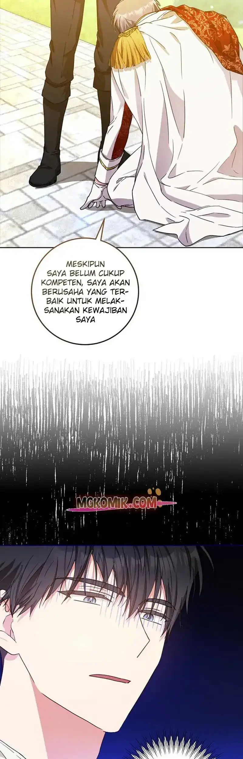 Chapter 46 - halaman 43