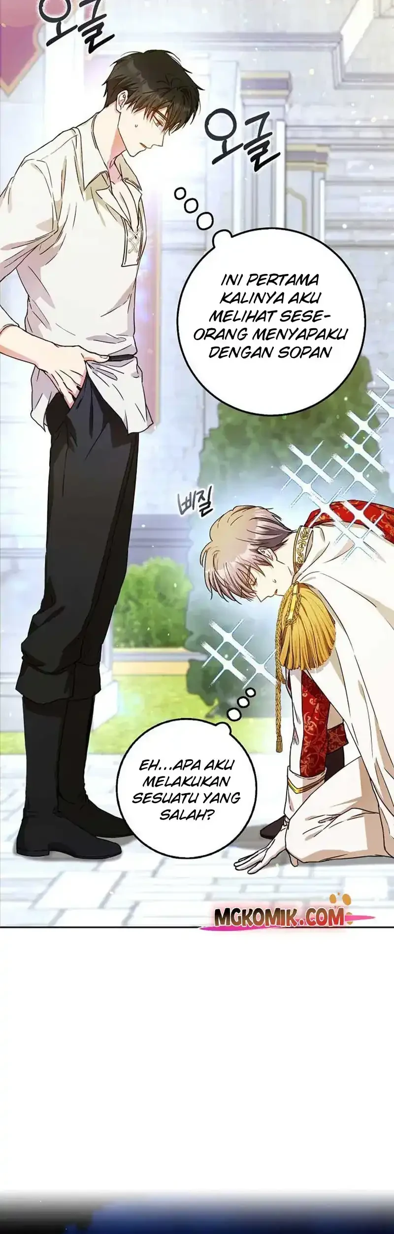 Chapter 46 - halaman 45