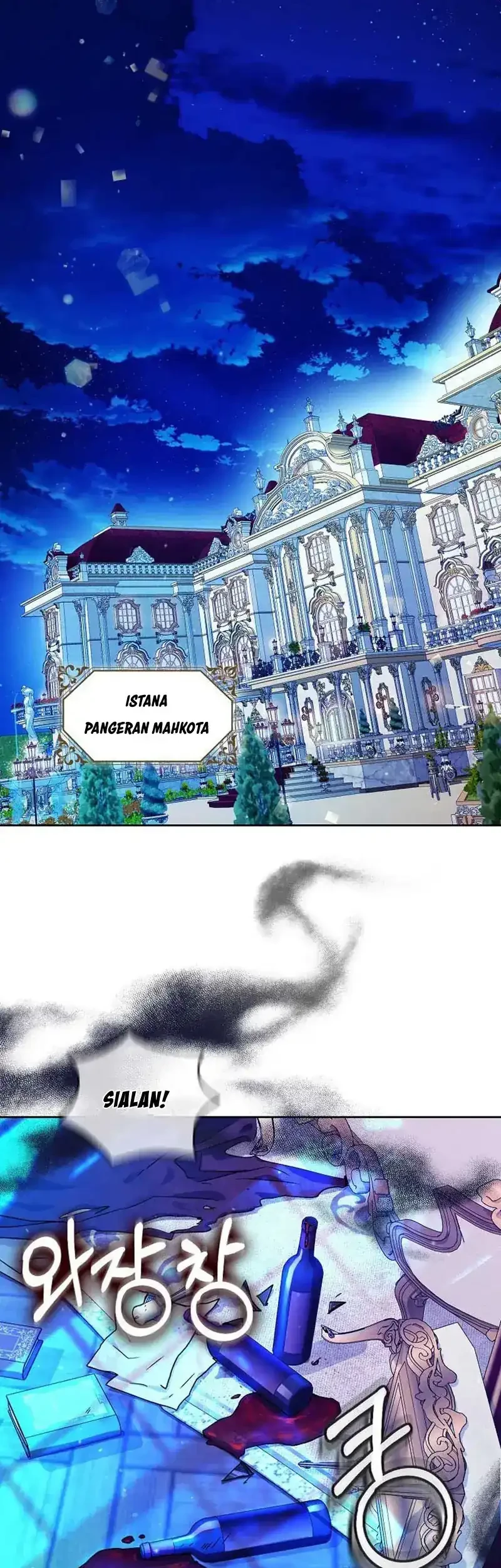Chapter 46 - halaman 47