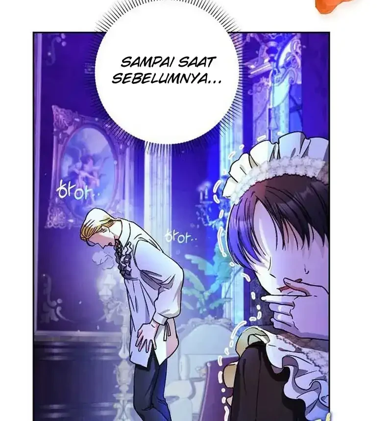 Chapter 46 - halaman 50