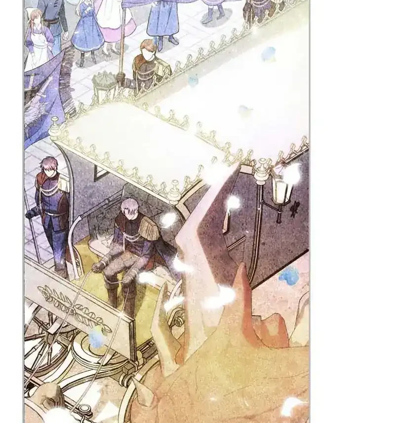 Chapter 46 - halaman 54