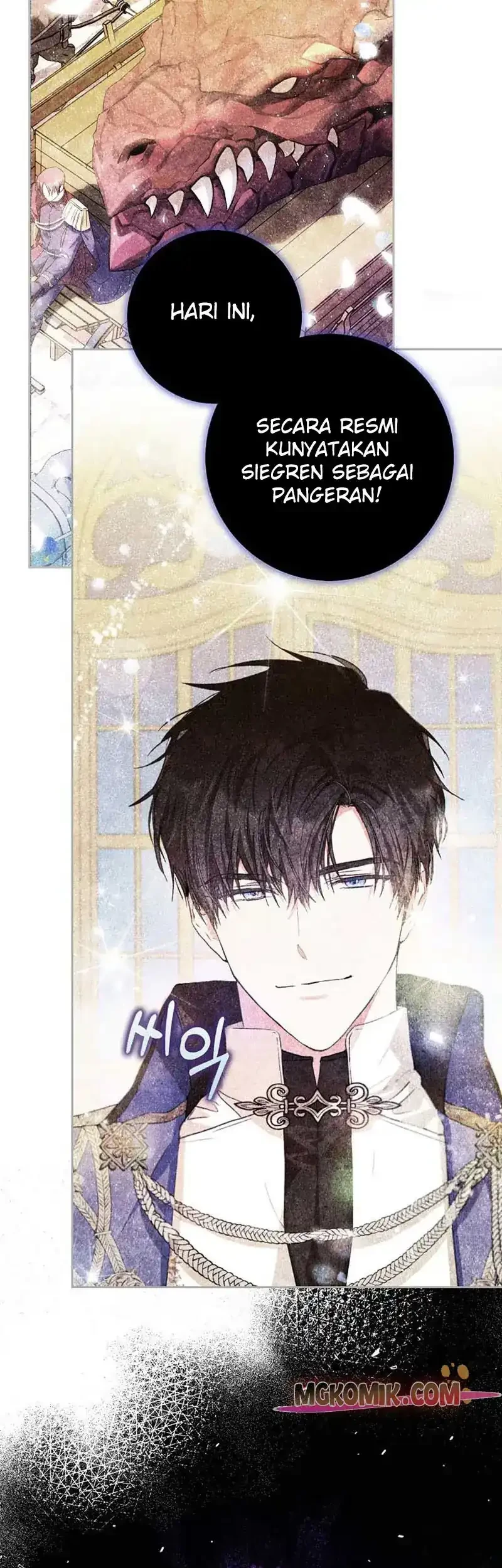 Chapter 46 - halaman 55