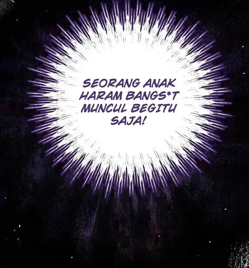 Chapter 46 - halaman 56