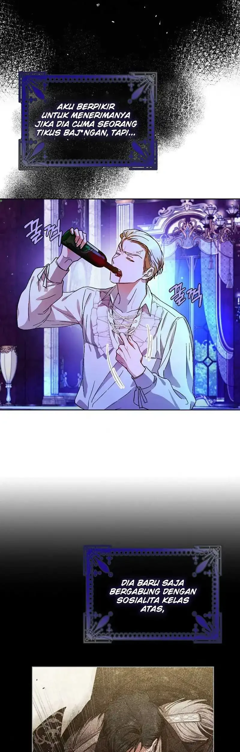 Chapter 46 - halaman 57