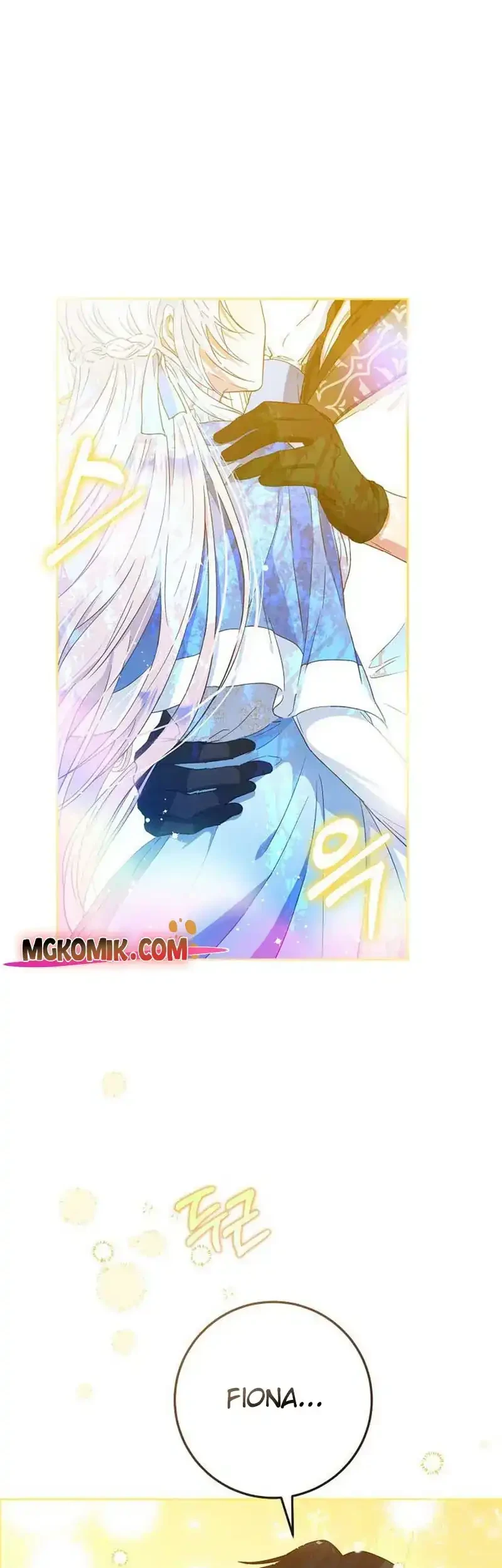 Chapter 46 - halaman 3