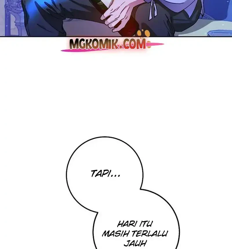 Chapter 46 - halaman 60