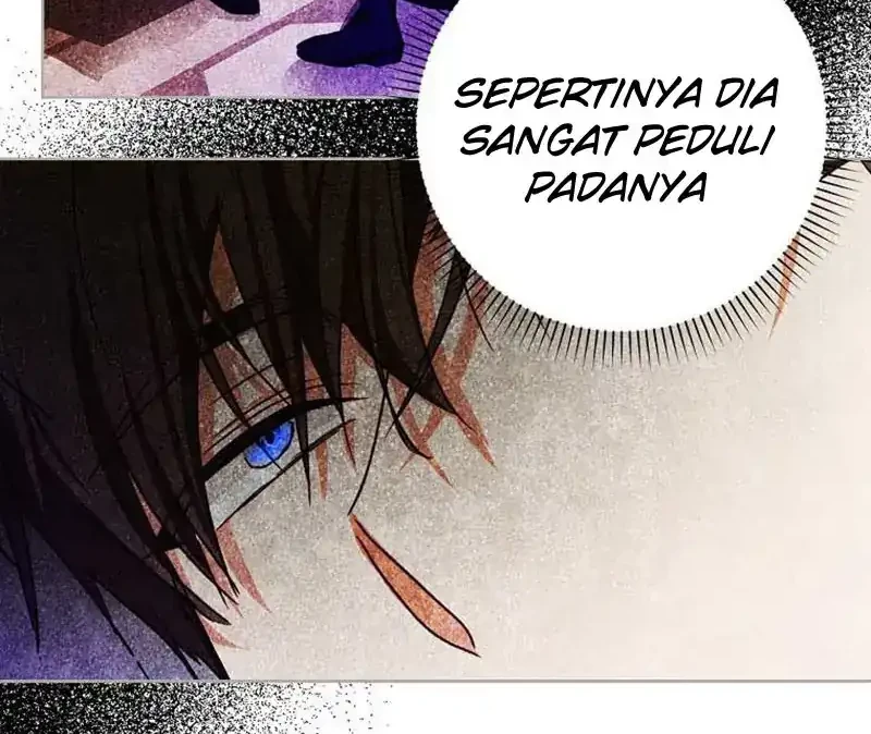 Chapter 46 - halaman 66