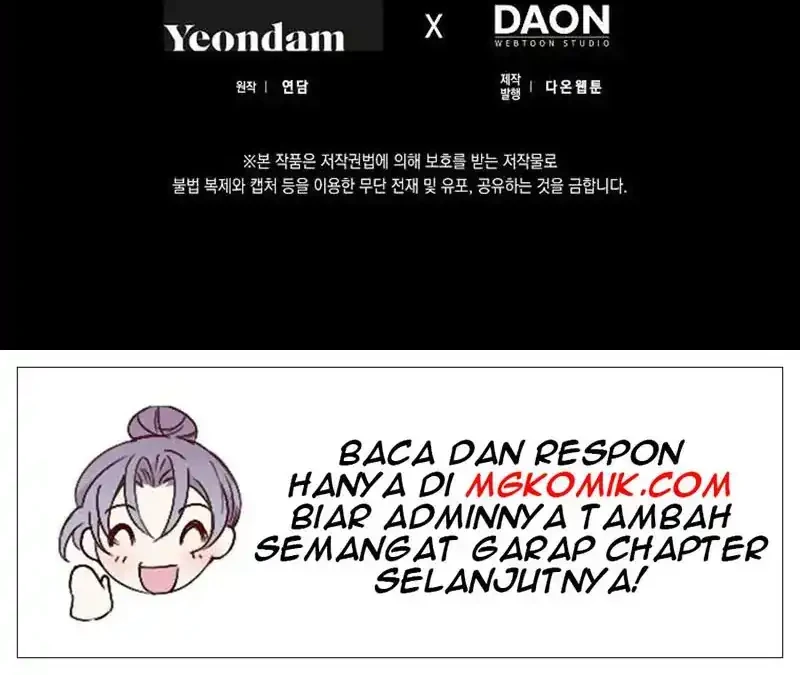 Chapter 46 - halaman 72