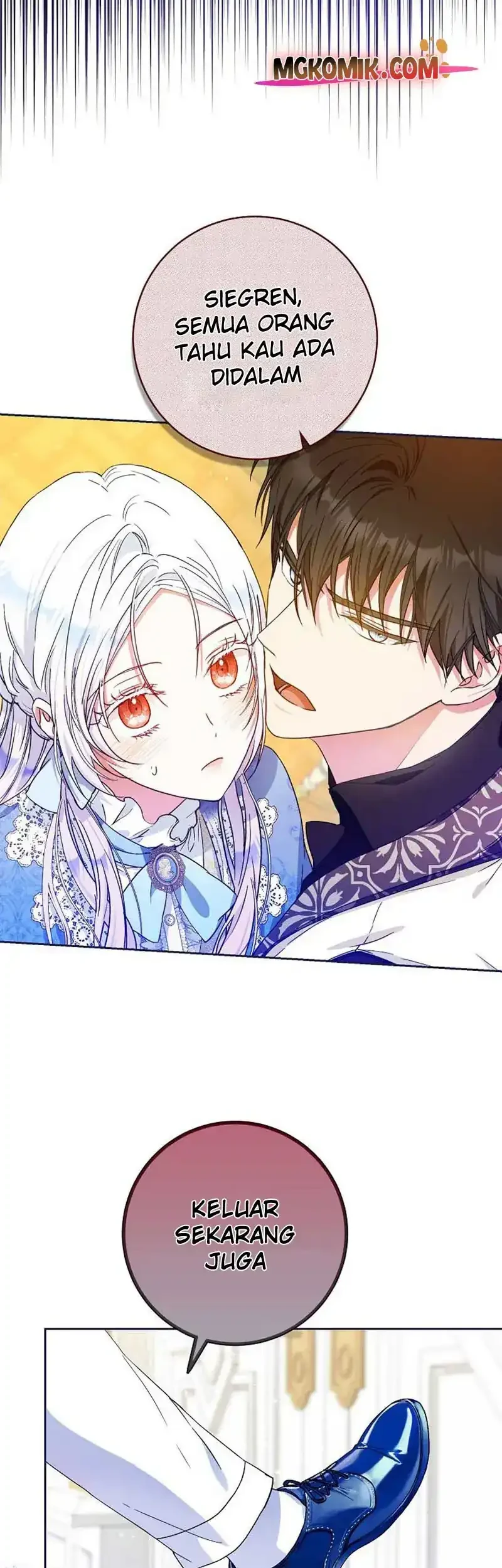 Chapter 46 - halaman 9