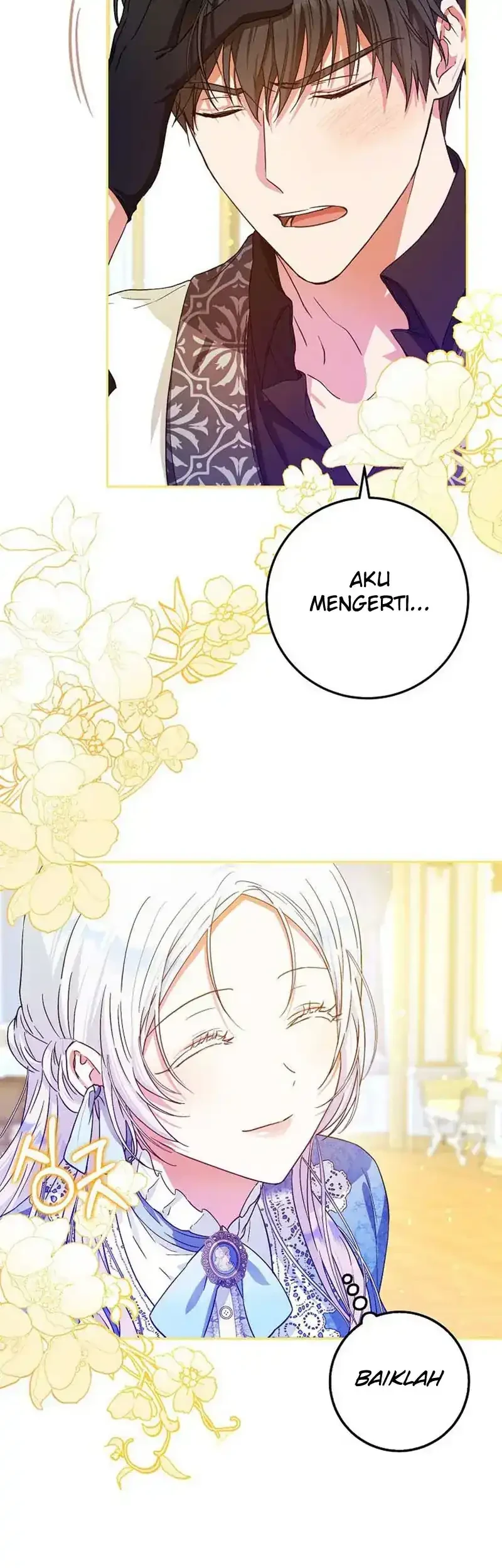 Chapter 46 - halaman 17