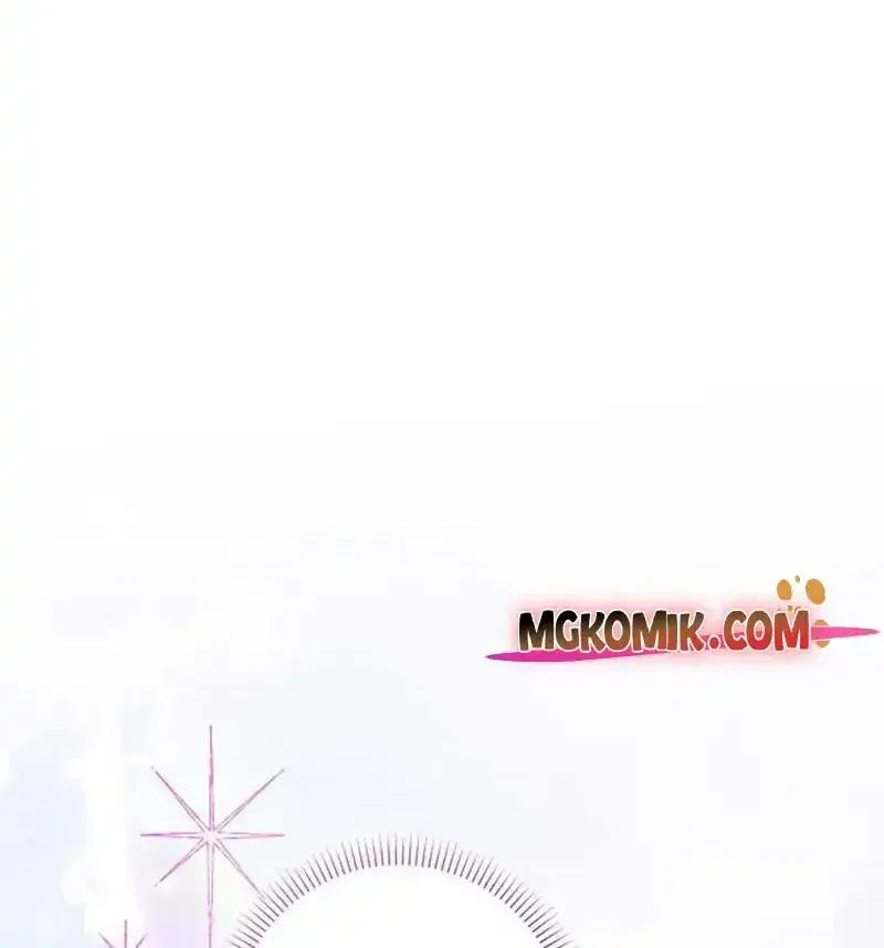 Chapter 46 - halaman 18