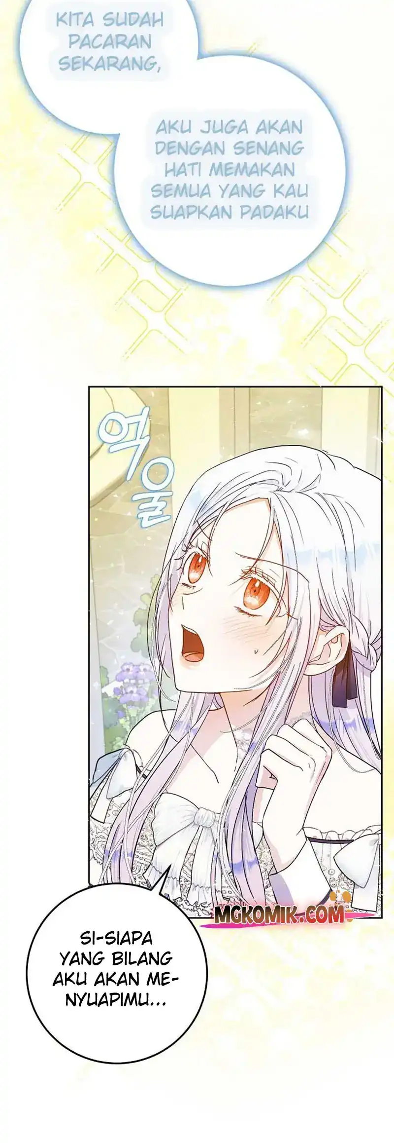 Chapter 47 - halaman 12
