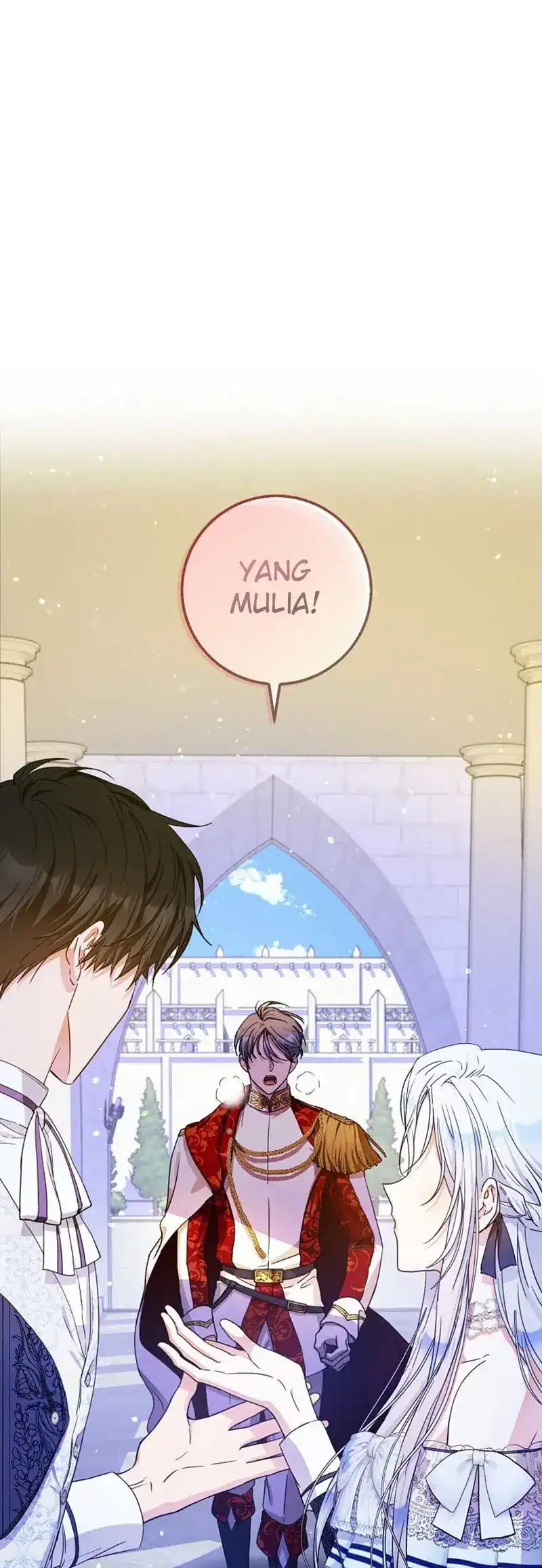 Chapter 47 - halaman 13