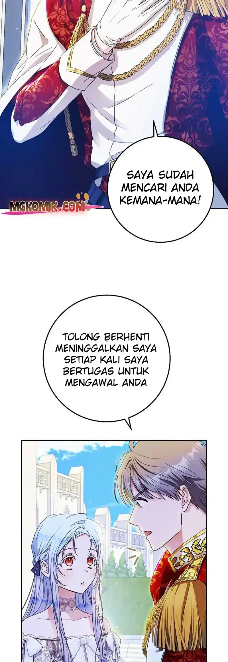 Chapter 47 - halaman 16