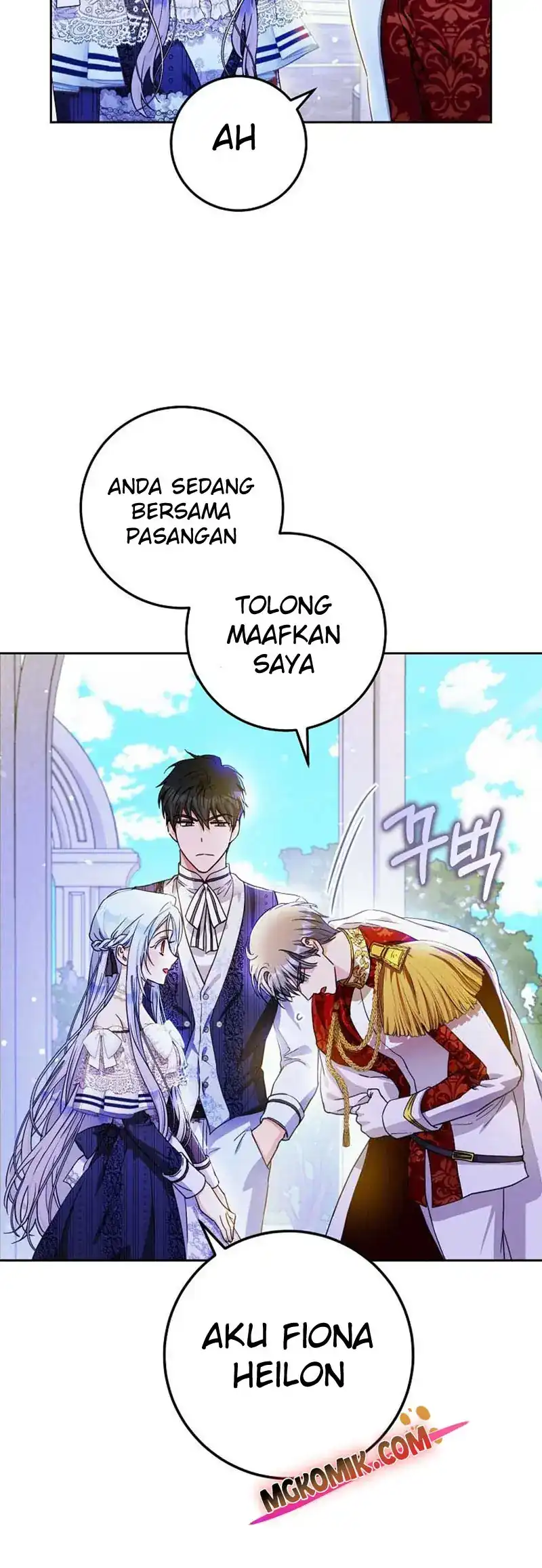 Chapter 47 - halaman 17