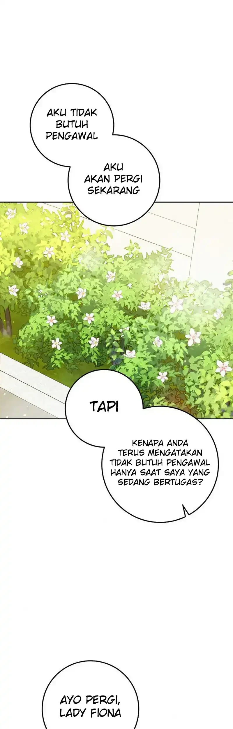 Chapter 47 - halaman 18
