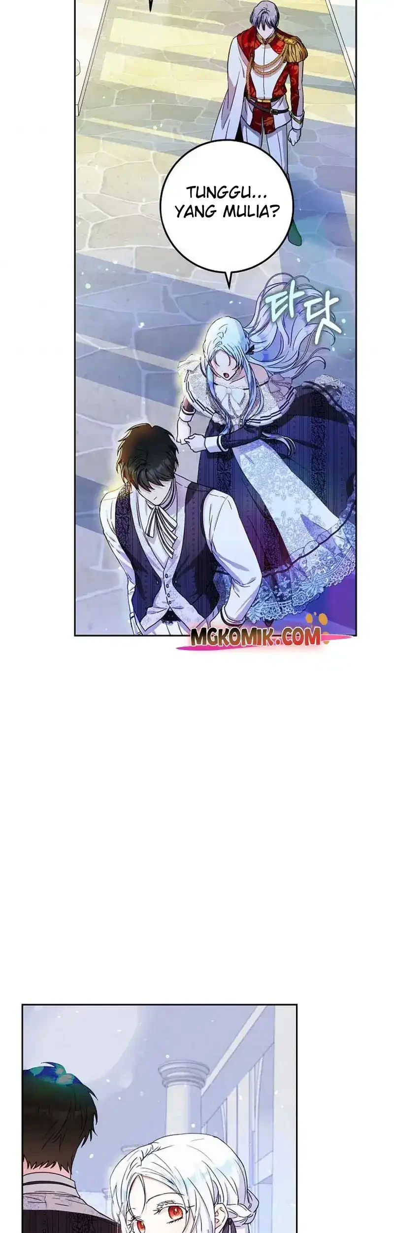 Chapter 47 - halaman 20