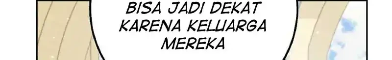 Chapter 47 - halaman 23