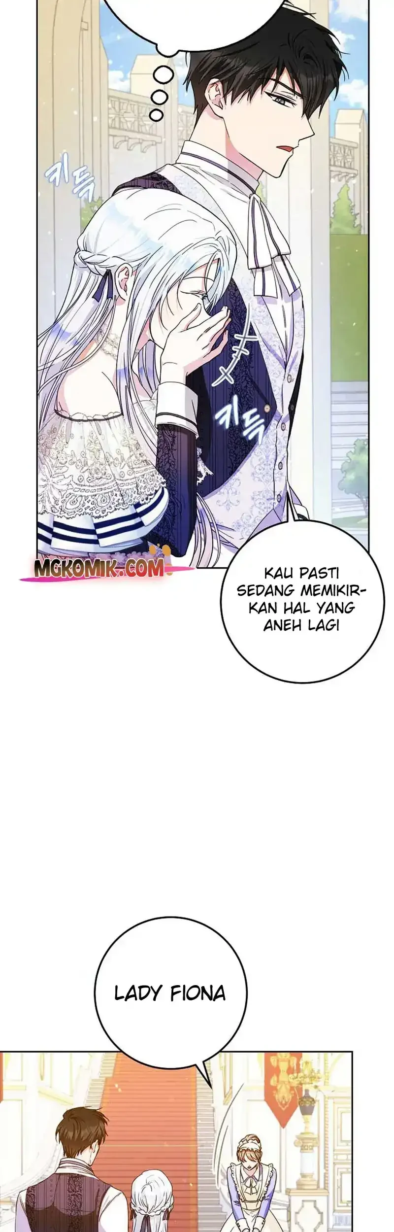 Chapter 47 - halaman 24