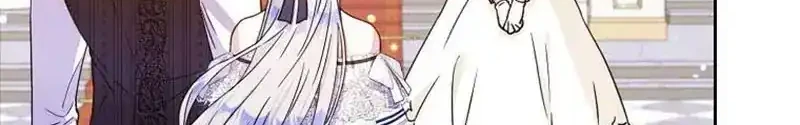 Chapter 47 - halaman 25