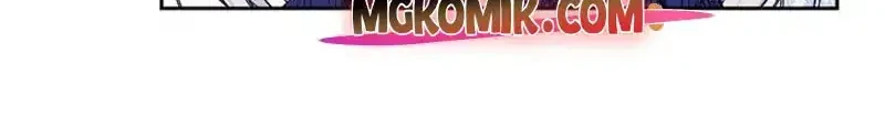 Chapter 47 - halaman 27