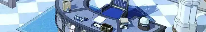 Chapter 47 - halaman 29