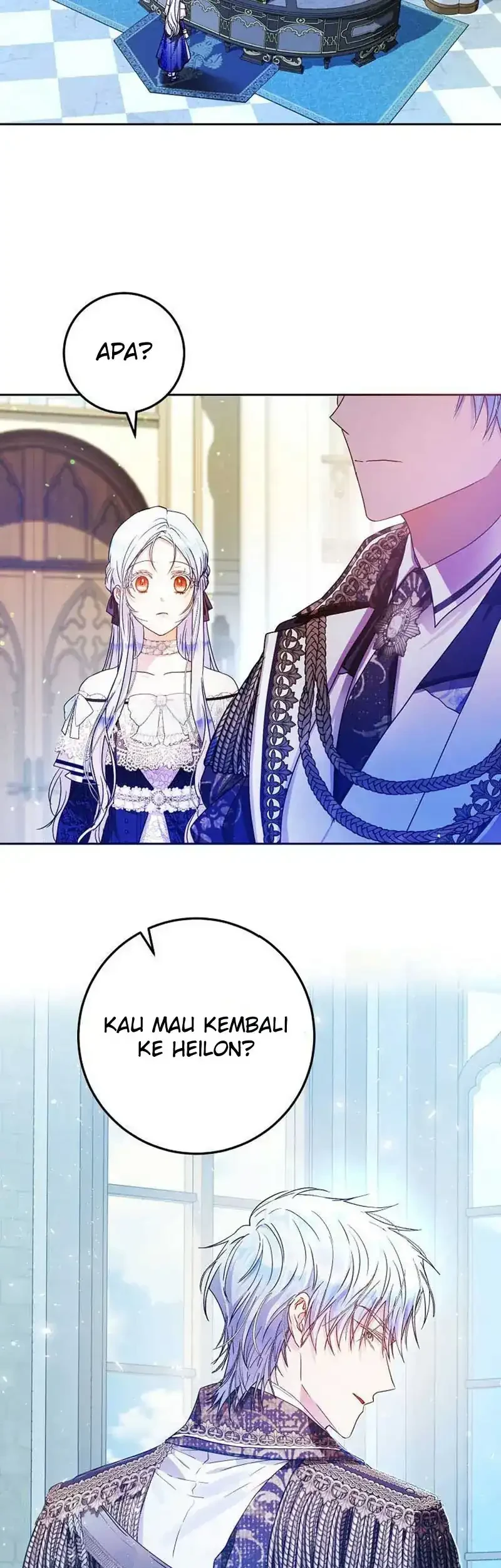 Chapter 47 - halaman 30