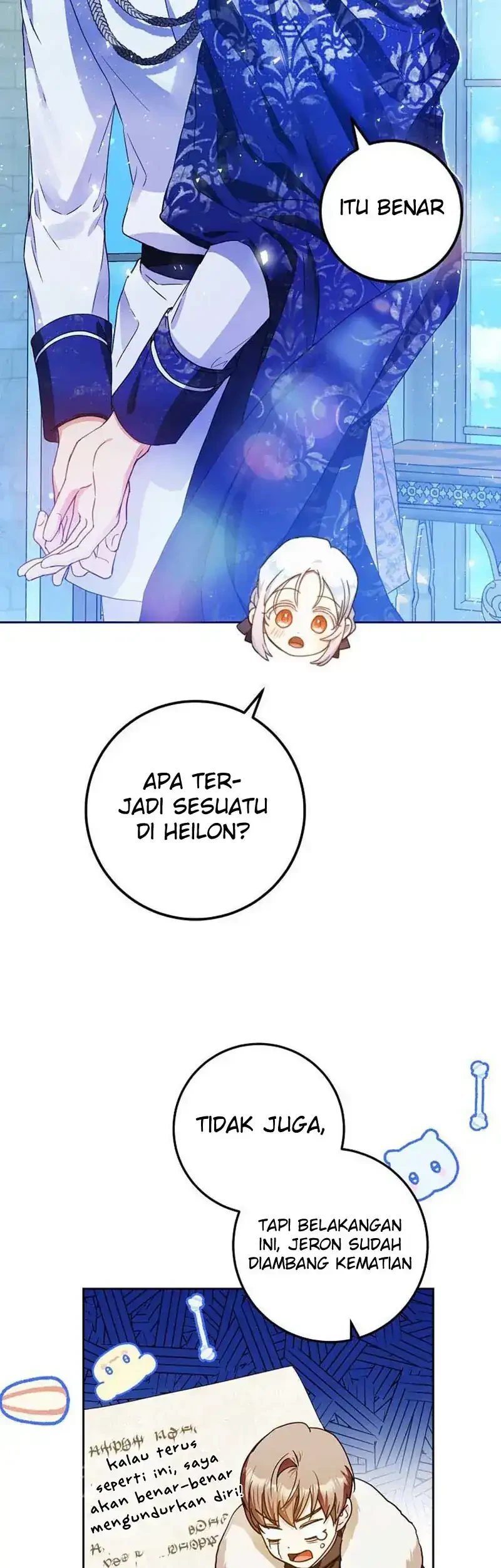 Chapter 47 - halaman 32