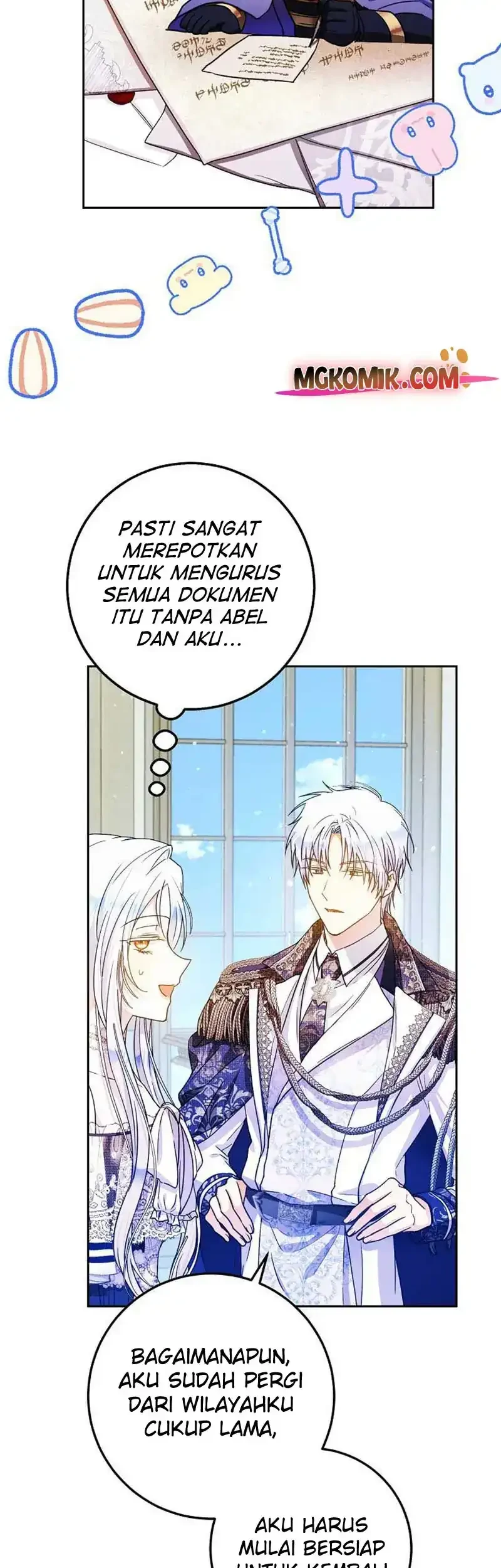 Chapter 47 - halaman 34