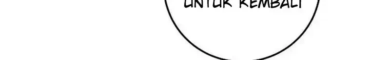 Chapter 47 - halaman 35