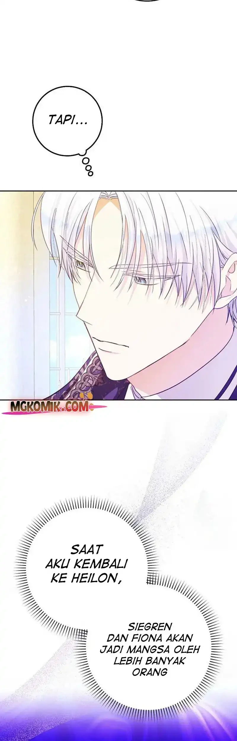 Chapter 47 - halaman 36