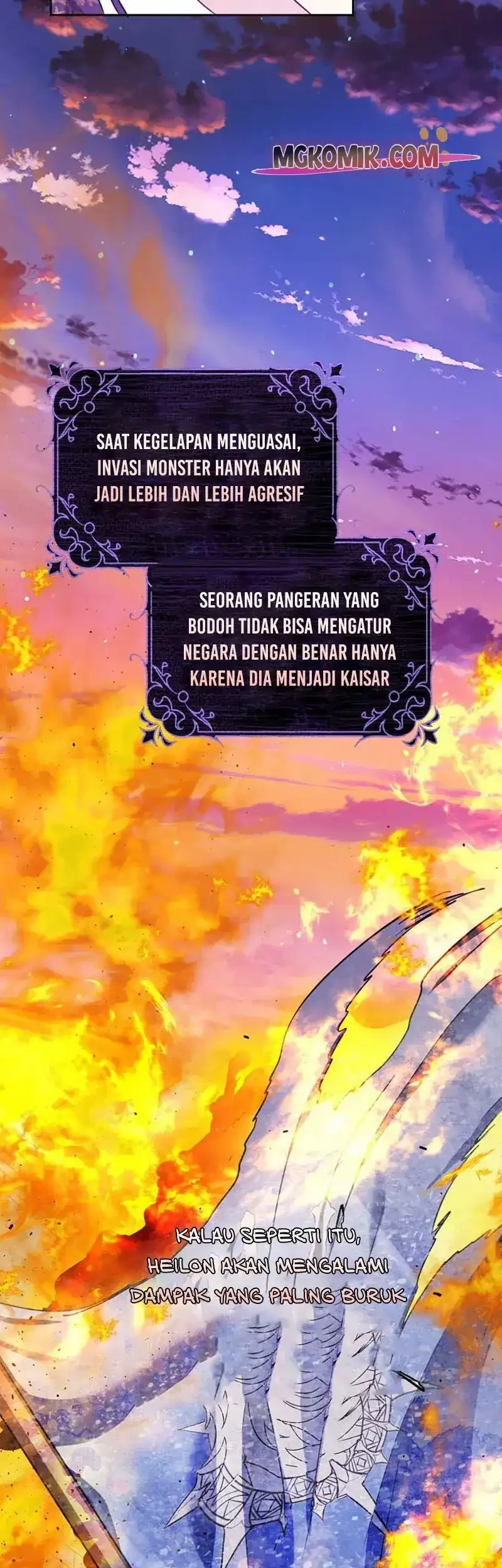 Chapter 47 - halaman 40