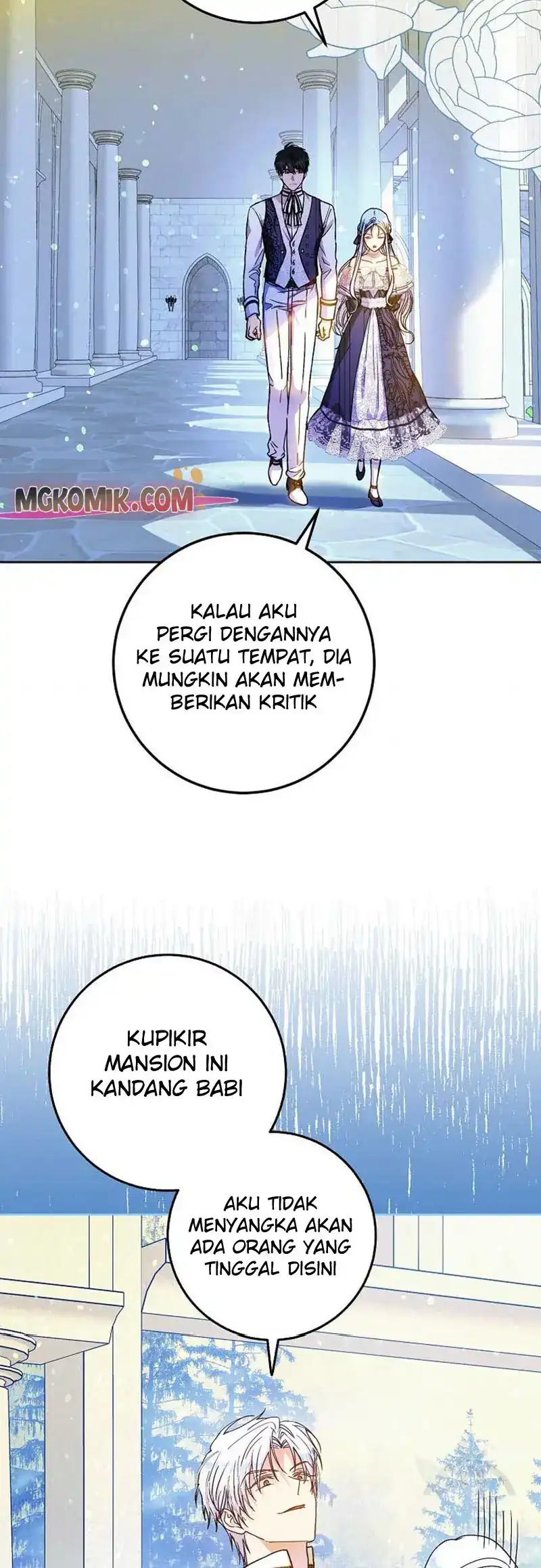 Chapter 47 - halaman 4