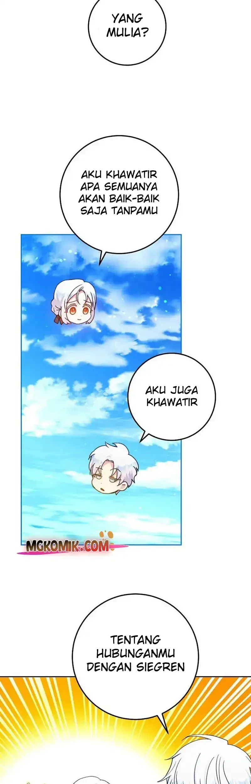 Chapter 47 - halaman 44