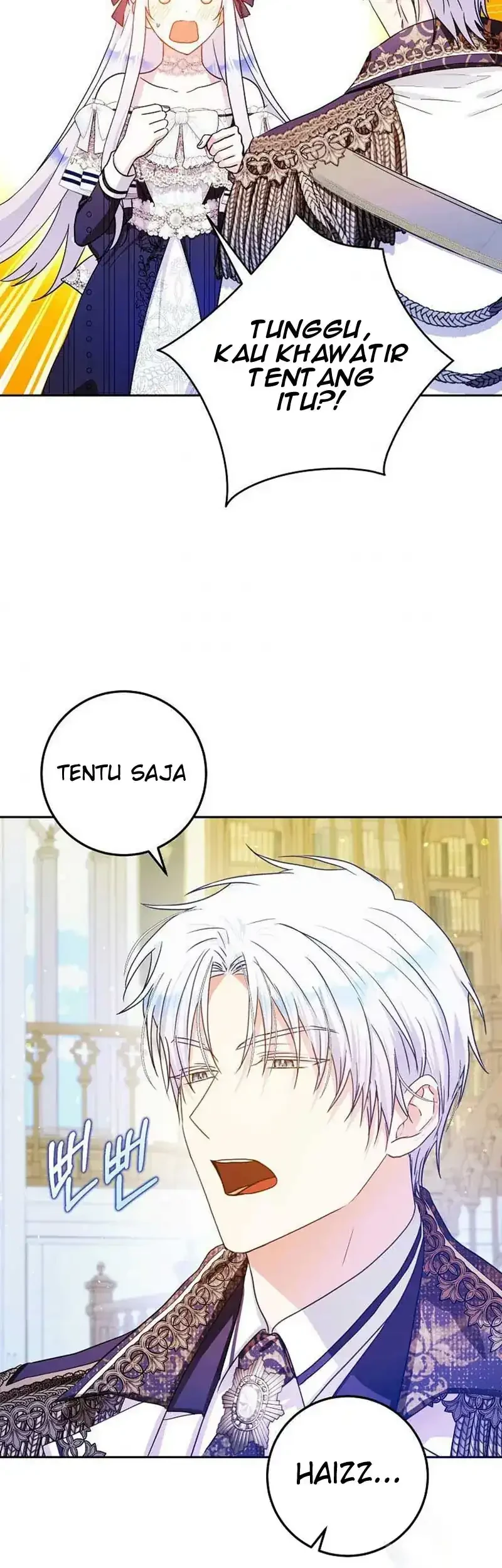 Chapter 47 - halaman 46