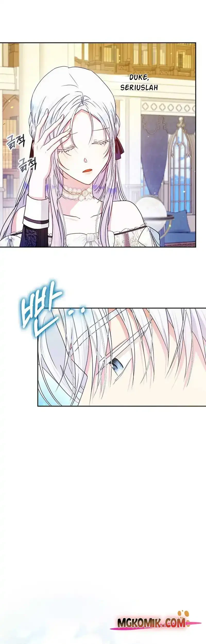 Chapter 47 - halaman 48