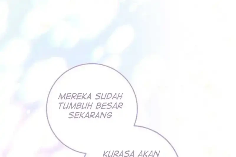 Chapter 47 - halaman 49