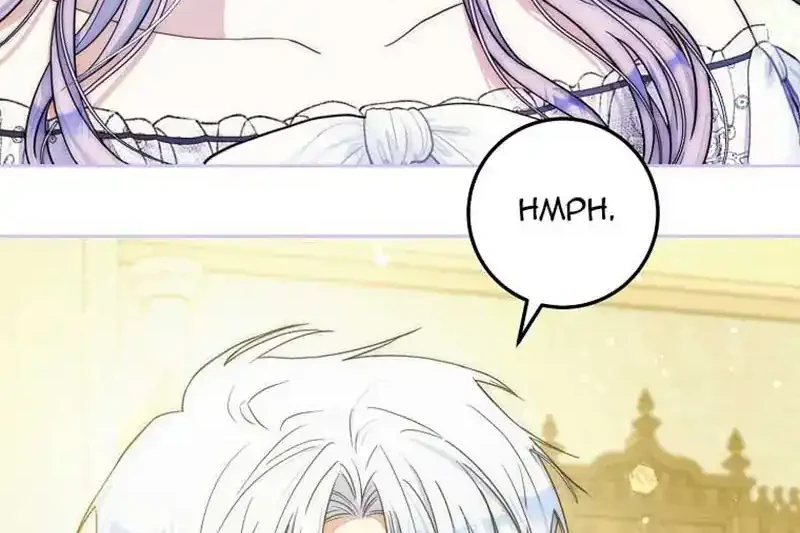 Chapter 47 - halaman 51
