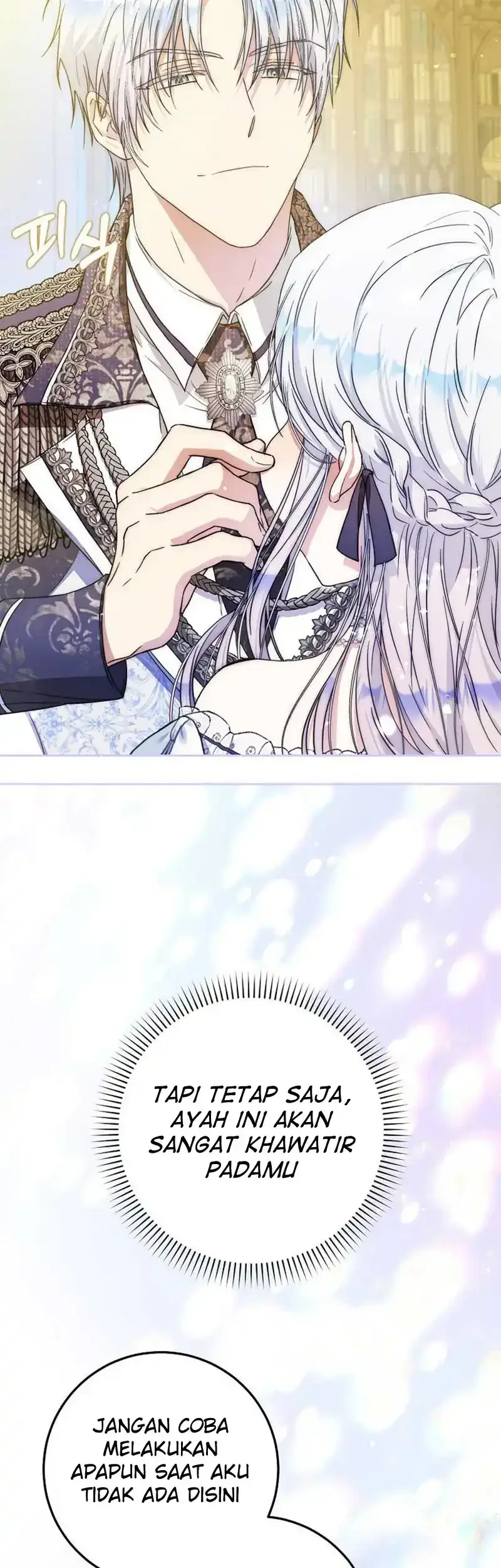Chapter 47 - halaman 52
