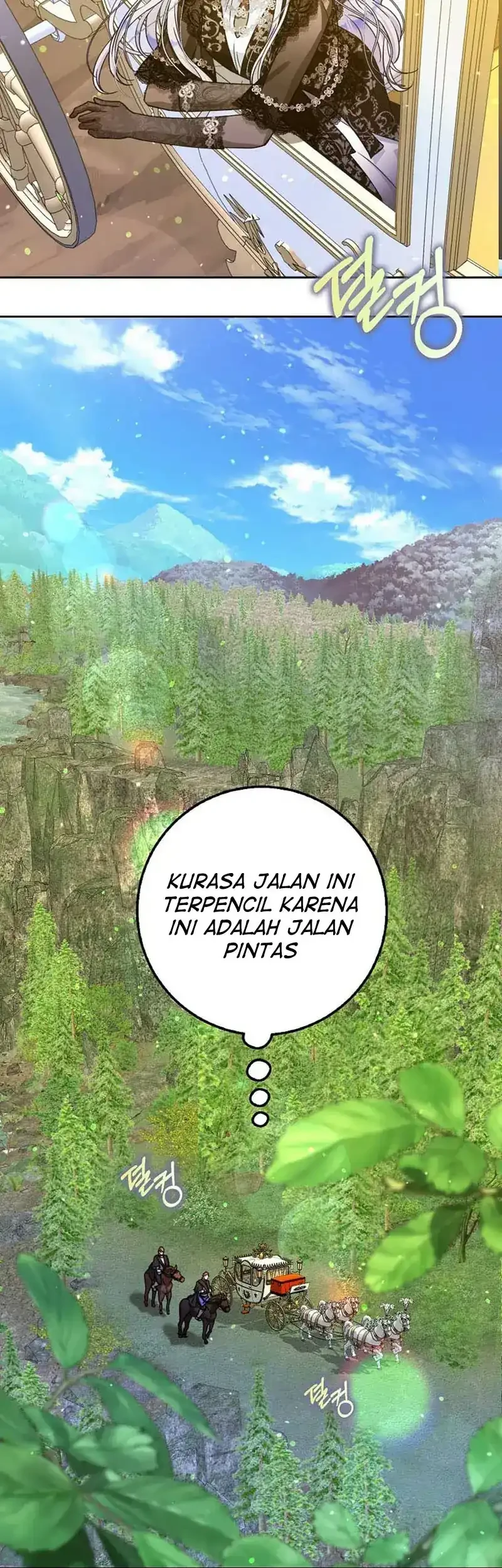 Chapter 47 - halaman 56