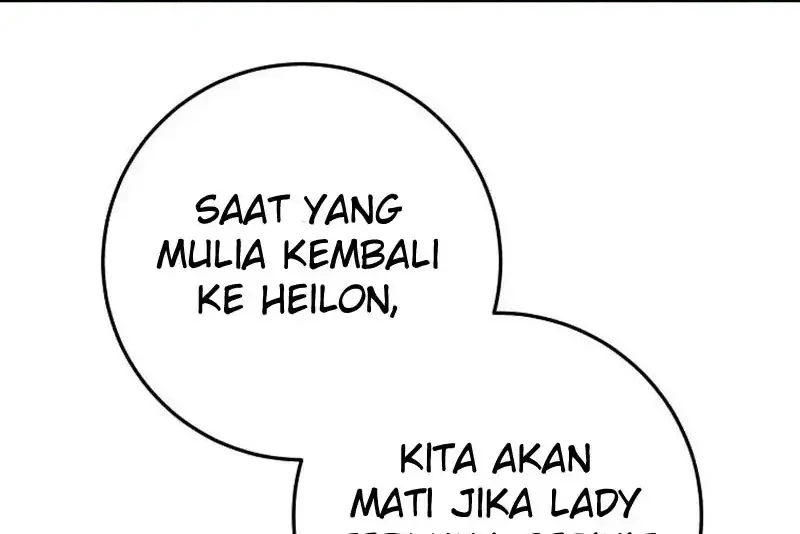 Chapter 47 - halaman 57