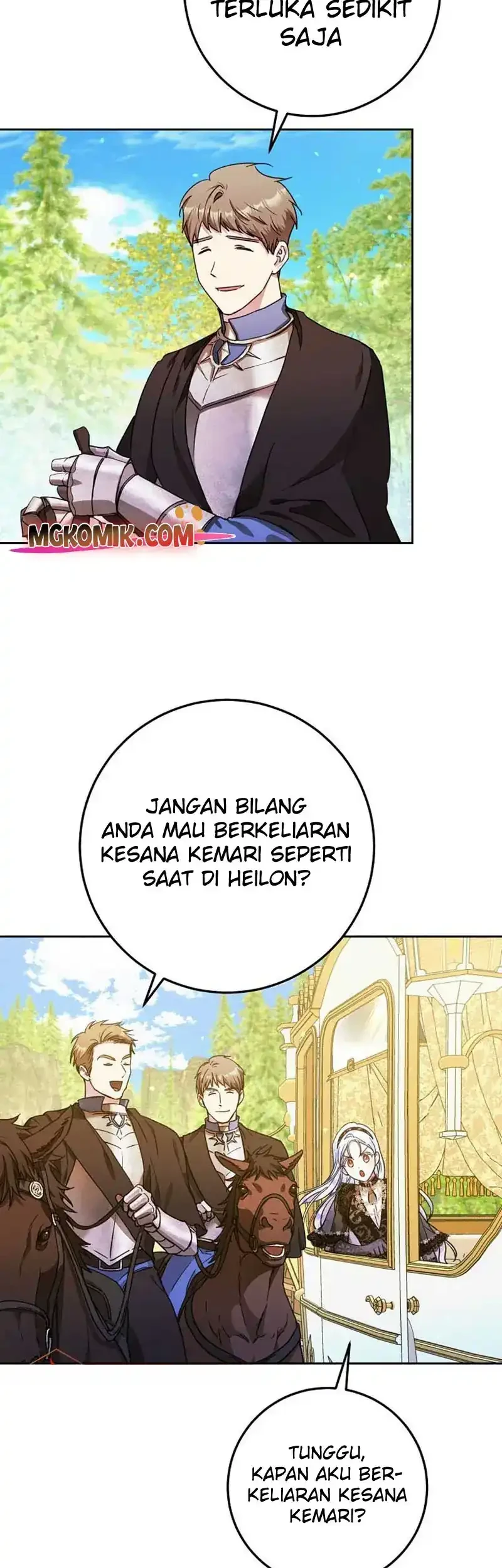 Chapter 47 - halaman 58