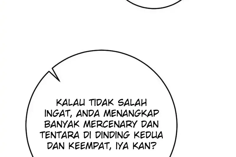 Chapter 47 - halaman 59