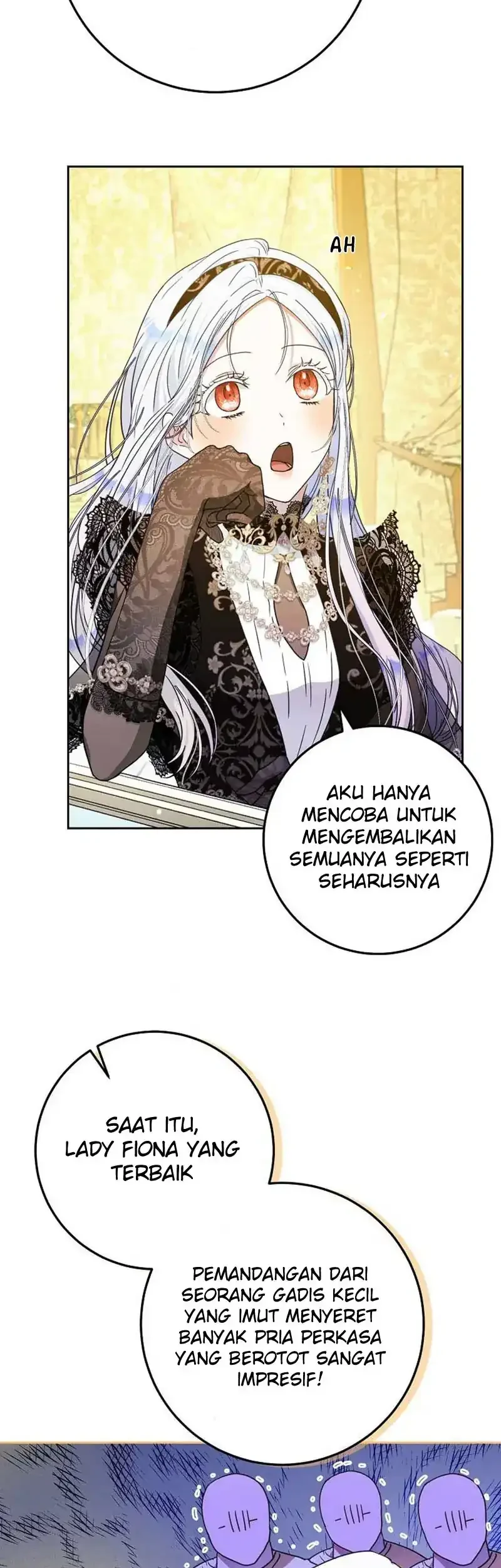 Chapter 47 - halaman 60